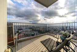 Sky Vue (D20), Condominium #488521621